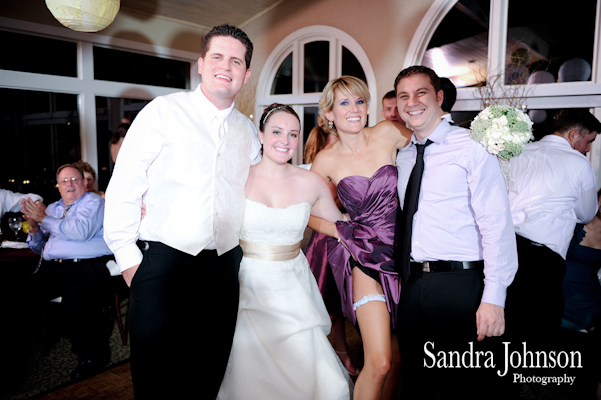 Best Winter Park Racquet Club Wedding Photos - Sandra Johnson (SJFoto.com)